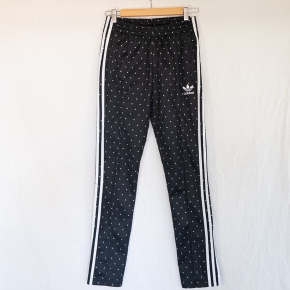 adidas x pharrell williams pants